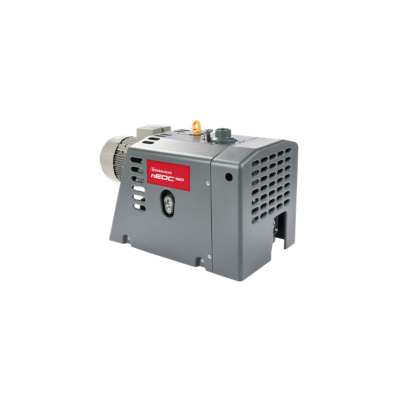 Dry Claw Vacuum Pumps